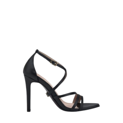 TAMARIS-28372-BLACK-36-SANDALI-DON