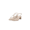 Sandalo Donna Tamaris 28236 - Light Gold