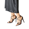 TAMARIS-28372-BLACK-36-SANDALI-DON