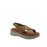 Sandalo Donna Oh My Sandals 5412 - Camel