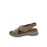 Sandalo Donna Oh My Sandals 5412 - Hielo