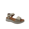 Sandalo Donna Oh My Sandals 5411 - Cielo