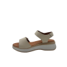 Sandalo Donna Oh My Sandals 5411 - Cielo