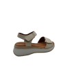 Sandalo Donna Oh My Sandals 5411 - Cielo