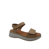 Sandalo Donna Oh My Sandals 5411 - Camel