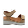 Sandalo Donna Oh My Sandals 5411 - Camel