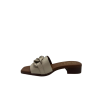 Ciabatta Donna Oh My Sandals 5348 - Camel