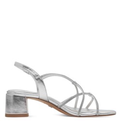 TAMARIS-28236-37-SILVER-SAND-DONNA