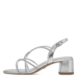 TAMARIS-28236-37-SILVER-SAND-DONNA