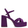 TAMARIS-28050-36-PURPLE-SANDALO-DON