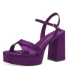 TAMARIS-28050-36-PURPLE-SANDALO-DON