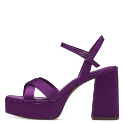 TAMARIS-28050-36-PURPLE-SANDALO-DON