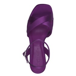 TAMARIS-28050-36-PURPLE-SANDALO-DON