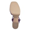 TAMARIS-28050-36-PURPLE-SANDALO-DON