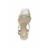 TAMARIS-28332-SILVER-36-SAND-DONNA