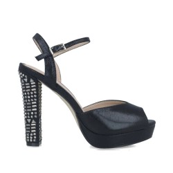 MENBUR-23945-40-NERO-SANDAL...