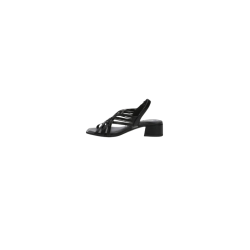 Sandalo Donna Tamaris 28248 - Black