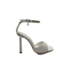 BRACCIALINI-F24-35-WHITE-SANDALO-D