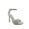 BRACCIALINI-F24-35-WHITE-SANDALO-D