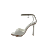 BRACCIALINI-F24-35-WHITE-SANDALO-D