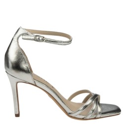 TAMARIS-28325-36-SILVER-SAND-DONNA