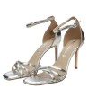 TAMARIS-28325-36-SILVER-SAND-DONNA