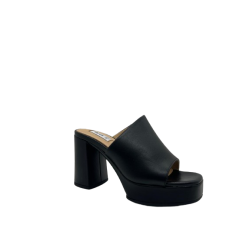 Sabot Donna Keys K9582 - Black