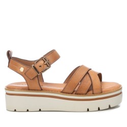 Sandali Donna Carmela 161394 - Camel