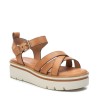 Sandali Donna Carmela 161394 - Camel