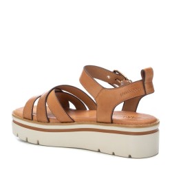 Sandali Donna Carmela 161394 - Camel