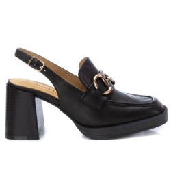 Sabot Donna Carmela 161595 - Black