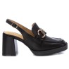 Sabot Donna Carmela 161595 - Black