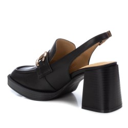 Sabot Donna Carmela 161595 - Black