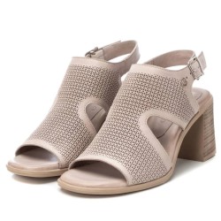 Sandalo Donna Carmela 161615 - Taupe