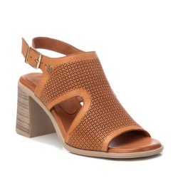 Sandalo Donna Carmela 161615 - Camel