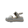 Sandalo Donna Keys K9701 - White