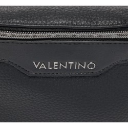 Marsupio Uomo Valentino Efeo 908 - Nero 