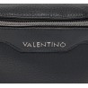 Marsupio Uomo Valentino Efeo 908 - Nero 