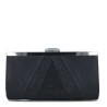 Pochette Donna Menbur 85511 - Nero 