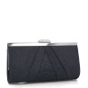 Pochette Donna Menbur 85511 - Nero 