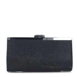 Pochette Donna Menbur 85511 - Nero 