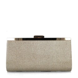 Pochette Donna Menbur 85511 - Oro