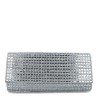 Pochette Donna Menbur 85599 - Silver