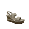 Zeppa Donna Us Polo Alyss19 - Beige