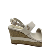 Zeppa Donna Us Polo Alyss19 - Beige