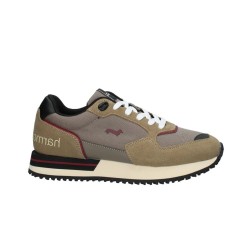 Sneakers Uomo Harmont &...