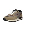 Sneakers Uomo Harmont & Blaine 6340 - Beige 