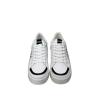 Sneakers Uomo Icon 4135  Bianco