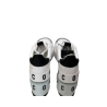 Sneakers Uomo Icon 4135  Bianco