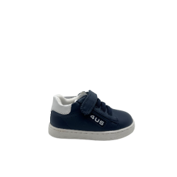 Sneakers Bambino 4US 42861...